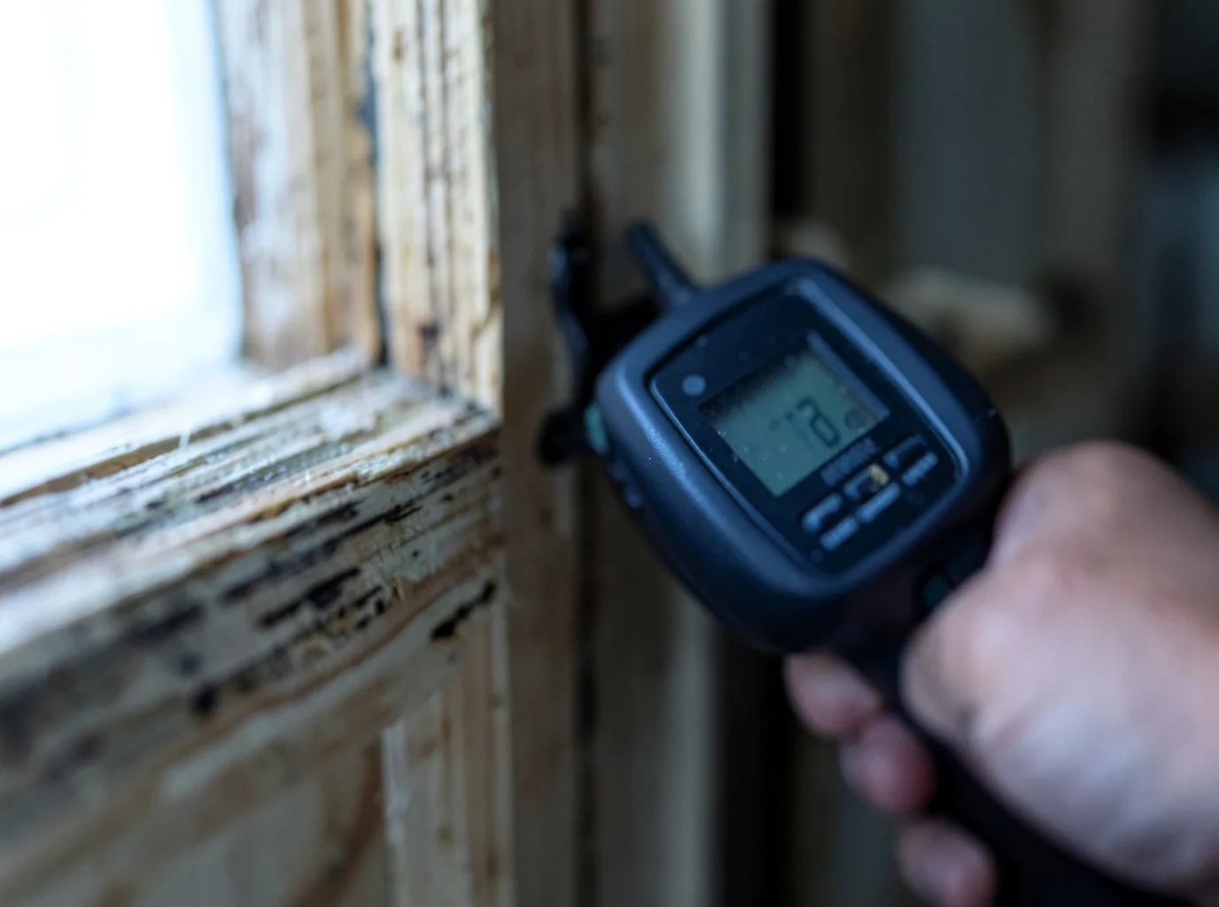 Water Damage Restoration Palmdale, FL FAQs